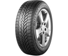 Bridgestone 225/55R16 BLIZZAK LM32 99H XL E-CL WR MO