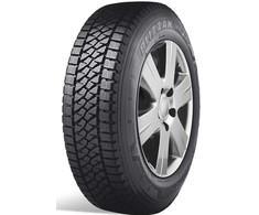Bridgestone 215/60R17C BLIZZAK W810 104H