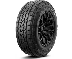 Bridgestone 235/40R19 DUELER ALL TERRAIN A/T002 96W XL FR RFT L