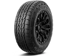 Bridgestone 245/70R17 DUELER ALL TERRAIN A/T002 114T XL