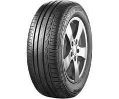 Bridgestone 205/75R16C DURAVIS ALL SEASON 113R +