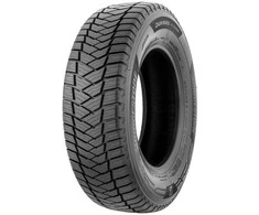 Bridgestone 205/75R16C DURAVIS ALL SEASON 113R +