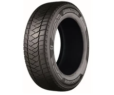 Bridgestone 225/65R16C DURAVIS ALL SEASON 112R