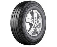 Bridgestone 205/65R15C DURAVIS VAN 102/100T