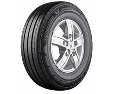 Bridgestone 215/75R16C DURAVIS VAN 116/114R