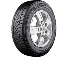 Bridgestone 195/60R16C DURAVIS VAN WINTER 99T padanga
