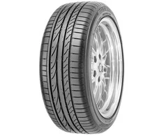 Bridgestone 255/30R19 POTENZA RE050A 91Y XL T RFT