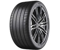 Bridgestone 295/40R20 POTENZA SPORT 110Y XL MO1 RP