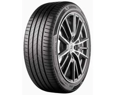 Bridgestone 205/55R16 TURANZA ALL SEASON 6 DRIVEGUARD 94V XL RFT