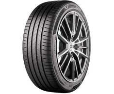Bridgestone 215/65R17 TURANZA ALL SEASON 6 DRIVEGUARD 99V RFT