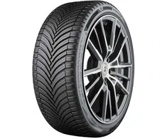 Bridgestone 225/45R17 TURANZA ALL SEASON 6 DRIVEGUARD 94W XL FR RFT