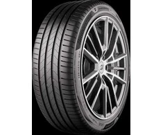 Bridgestone 295/40R21 TURANZA 6 111Y XL RP
