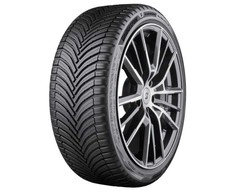 Bridgestone 205/55R16 TURANZA ALL SEASON 6 94V XL padangos