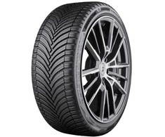 Bridgestone 215/60R17 TURANZA ALL SEASON 6 100V XL FR