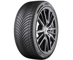 Bridgestone 225/60R18 TURANZA ALL SEASON 6 100V FR