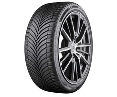 Bridgestone 235/60R18 TURANZA ALL SEASON 6 107V XL