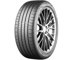 Bridgestone 235/45R20 TURANZA ECO 100T XL (+) RP B-Seal