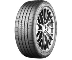 Bridgestone 255/40R20 TURANZA ECO 101T XL (+) RP B-Seal