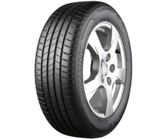 Bridgestone 225/45R18 TURANZA T005 95Y XL RFT *