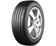 Bridgestone 245/40R19 TURANZA T005 94W SLT