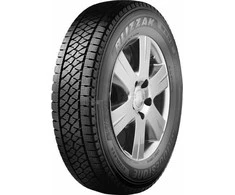 Bridgestone 225/70R15C BLIZZAK W995 112/110R padangos