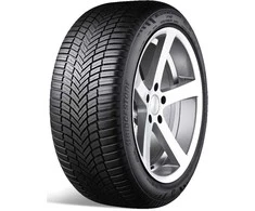 Bridgestone 205/60R16 WEATHER CONTROL A005 96H XL