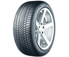Bridgestone 185/65R15 WEATHER CONTROL A005 EVO 92V XL