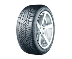 Bridgestone 205/65R15 WEATHER CONTROL A005 EVO 99V XL