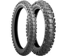 Bridgestone Padangos BATTLECROSS X31 R NHS TT 57 M