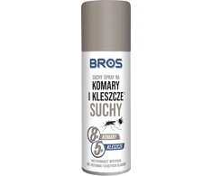 Bros