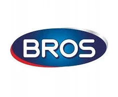 Bros E amarų insekticidinis skystis 0,5 l