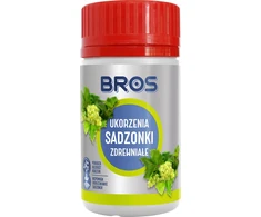 BROS įsišaknijimo skatintojas