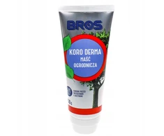 BROS KORO-DERMA –SODININKYSTĖS TEPALAS, 150 G