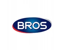 BROS Rotalin preparatas nuo musių ir erkių 100 ml