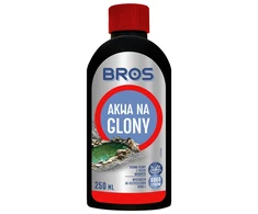 BROS TVENKINIO DUMBLIŲ APDOROJIMAS 250 ml
