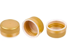 Browin Plastikinis dangtelis Dama carboy 5, 3, 2 L - 1 vnt.