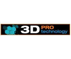 Brubeck 3D Bike PRO moteriškos dviračių kelnaitės su įdėklu Thermoactive kelnaitės M