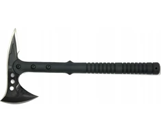 Bsh Adventure AX AX KNIFE MAQUET AX SURVIVAL SOLID SU DĖŽU N745 TOMAHAWK