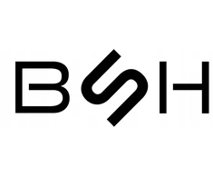 Bsh Adventure BSH 409B – DVIpusis durklas AŠTURUS MEDŽIOKLĖS PEILIS, DEKORUOTAS NERŪDIJANČIO NERŪDijančiojo plieno peilis