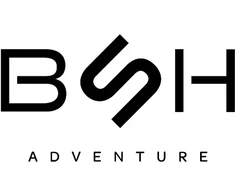 BSH ADVENTURE BSH INFERNO - KARAMBIT KNIFE CLEW COUNTER STRUKE SU dangteliu 19 cm 420 PLIENAS