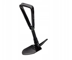 Bsh Adventure Didelis daugiafunkcis kastuvas sp-004