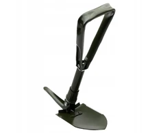 Bsh Adventure Didelis daugiafunkcis kastuvas sp-006