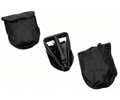 Bsh Adventure Didelis daugiafunkcis kastuvas sp-004