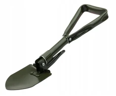 Bsh Adventure Didelis daugiafunkcis kastuvas sp-006