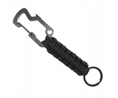 Bsh Adventure Išgyvenimo karabinas br-007