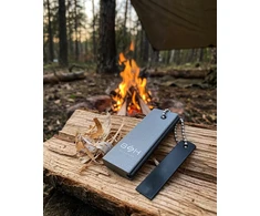 Bsh adventure k-015 magnio uždegiklis