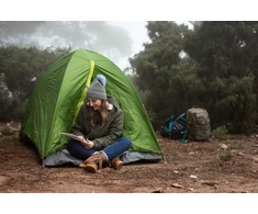BSH ADVENTURE KARINIO TURISTŲ KUPRINĖ KARINIO IŠGYVIMO TAKTINĖ ARMYJOS ŽALIA 35L