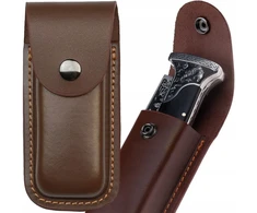 Bsh Adventure Odinis dėklas sulankstomam peiliui n-996x