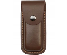 Bsh Adventure Odinis dėklas sulankstomam peiliui n-996x