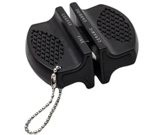 Bsh adventure t-002 dvipusis peilių galąstuvas